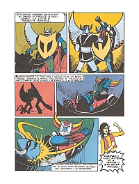 Goldrake_attacco_al_potere041 [1600x1200].jpg